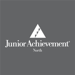 Event Home: Junior Achievement North 